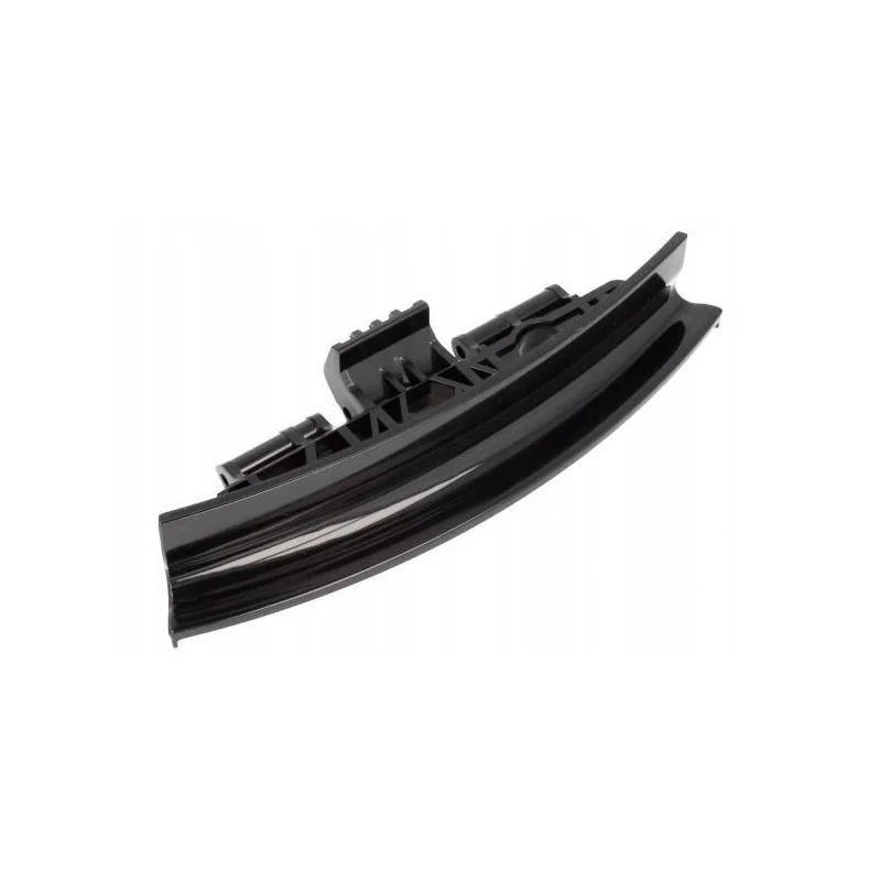 Beko pesumasina luugi avamise käepide, 2839780300