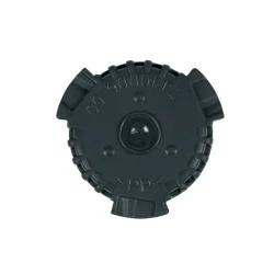 Aktiivsöefilter Liebherr külmikule 9096342, mitte originaal