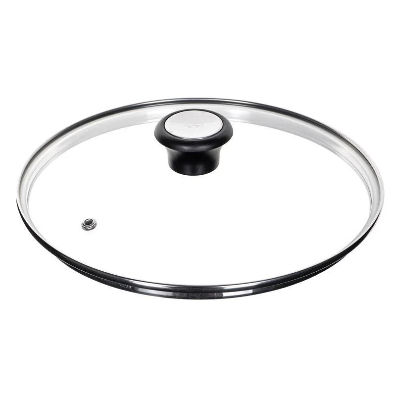 Крышка для сковороды Tefal 30cm, klaas28097812
