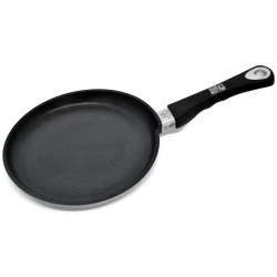 Pannkoogipann AMT...