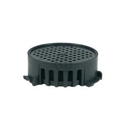 Aktiivsöefilter Liebherr külmikule 9096342, mitte originaal