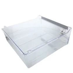 Ящик холод.камеры для холодильников Electrolux 8078084137, 8078084152, 8077957036