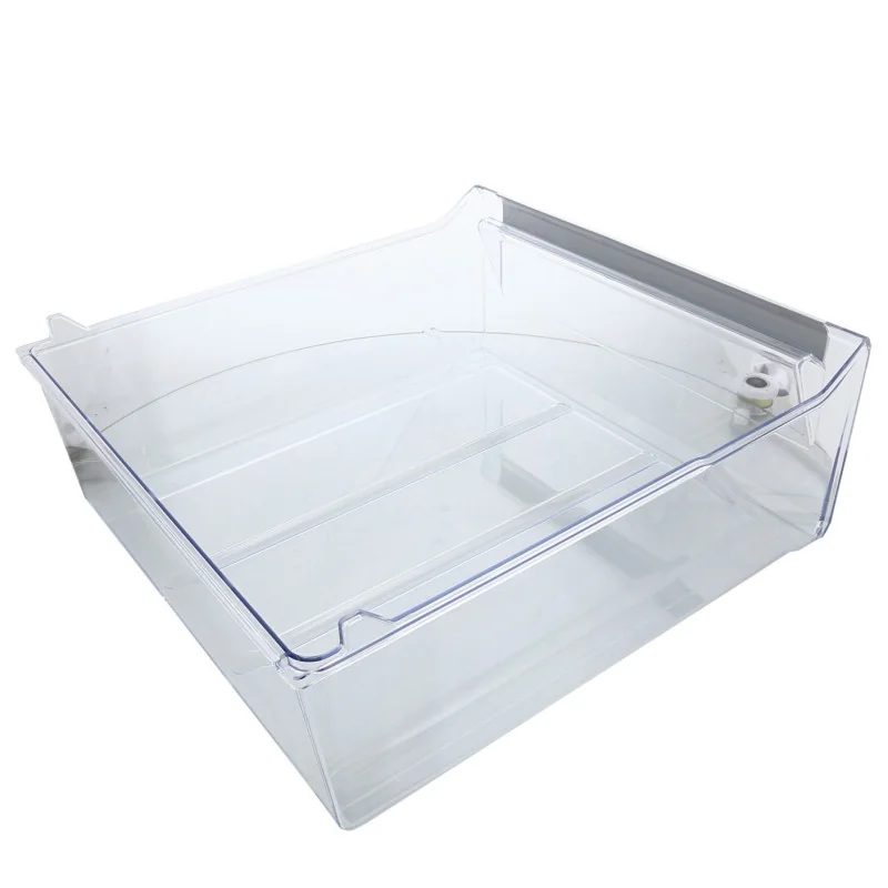 Electrolux külmiku sügavkülma sahtel 8079145010