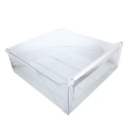 Electrolux külmiku sügavkülma sahtel 8079145010