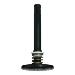 Saeco espresso kohvipressi kolb 996530007577