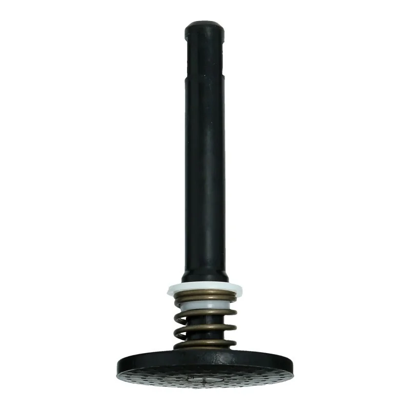 Philips espresso kohvipressi kolb