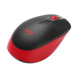 Беспроводная мышь Logitech M190, 910-005908 Беспроводная мышь Logitech M190, 910-005908