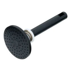 Philips espresso kohvipressi kolb 996530007577