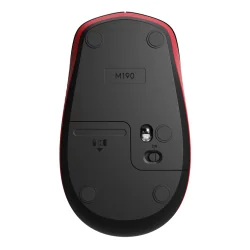 Juhtmevaba hiir Logitech M190 ,910-005908