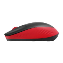 Беспроводная мышь Logitech M190, 910-005908 Беспроводная мышь Logitech M190, 910-005908