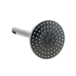 Philips espresso kohvipressi kolb 996530007577