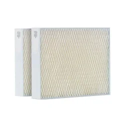 Õhuniisutaja filter VITEK