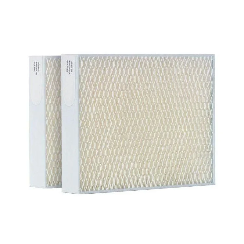 Комплект фильтров для увлажнителя воздуха Oskar, Stadler Form (2 шт.), 0802322002034