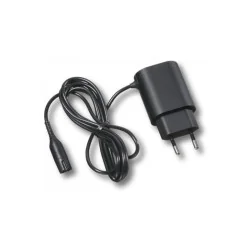 BRAUN pardli toiteadapter 81577235