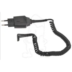 BRAUN pardli toiteadapter 67030627