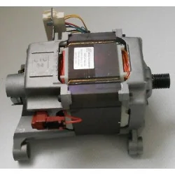 Мотор для стиральной машины Panasonic, AXW401-13066