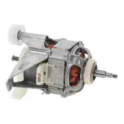 Помпа сушильной машины, Electrolux, 8581258349217, HANYU B13-6B