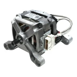 Whirlpool pesumasina...