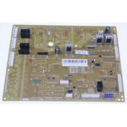 Модуль управления для...