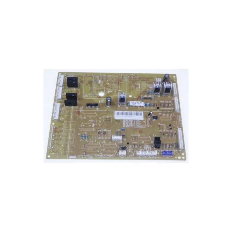 Samsung külmiku emaplaat DA92-00350A