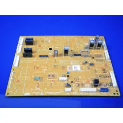 Samsung külmiku emaplaat DA92-00350A