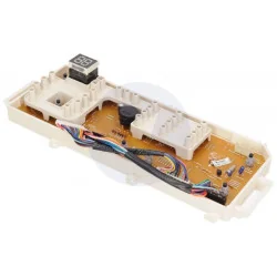 Samsung pesumasina moodul...