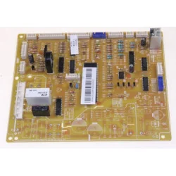 Samsung külmiku emaplaat...