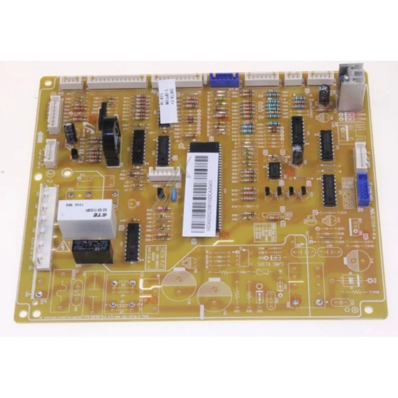 Модуль управления для холодильника Samsung DA92-00239B