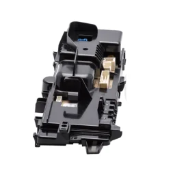 BEKO pesumasina moodul...