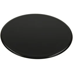 Gaasipliidi põleti kate HANSA (suur põleti 8045003), 100mm