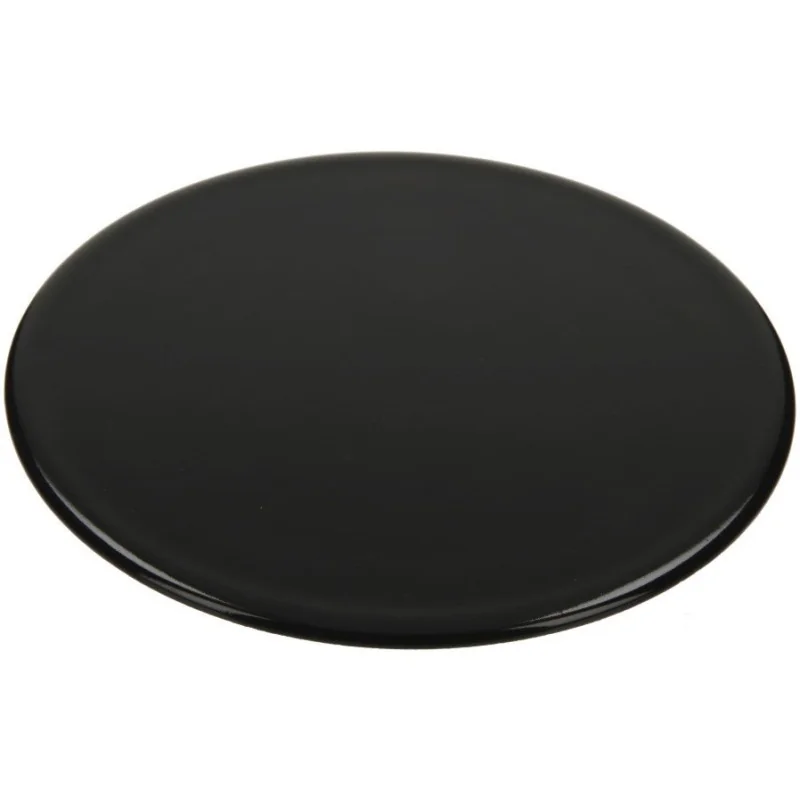 Gaasipliidi põleti kate AEG, Electrolux 102mm 3540006107