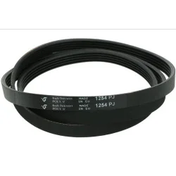 Pesumasina rihm 1254 J5