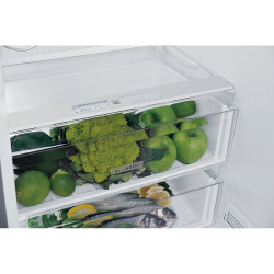 Холодильник Indesit 191cm