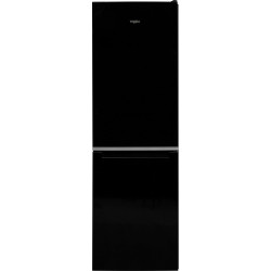 Холодильник Indesit 191cm