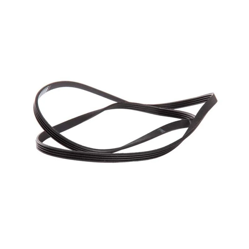 Pesumasina rihm 1250 J4