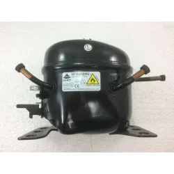 Külmiku kompressor HYB60MHU...