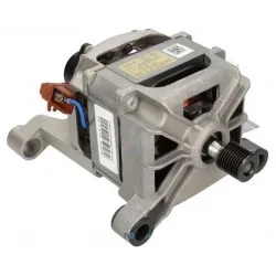 Samsung pesumasina mootor...