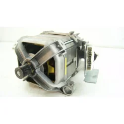 BEKO pesumasina mootor...