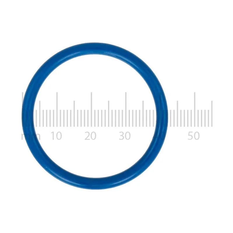 Espresso kohvimasina pressi tihend Jura Premium 7764032