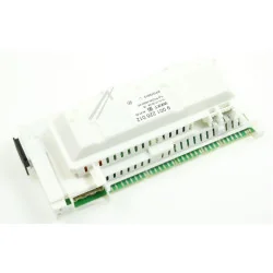 Электронный модуль плата...