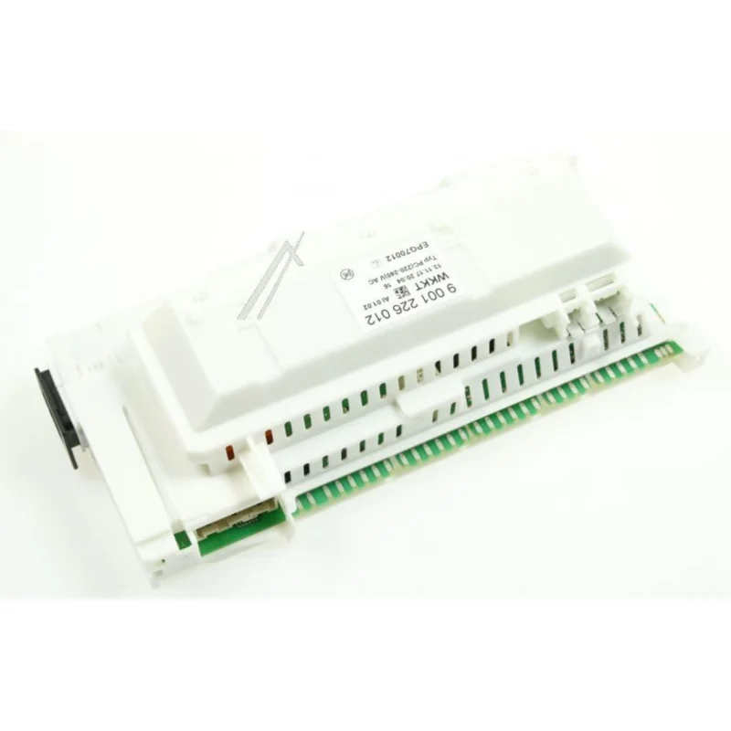 BOSCH nõudepesumasina moodul 12004993