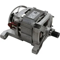 Whirlpool pesumasina...