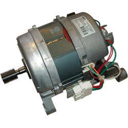 Whirlpool pesumasina mootor, C00141663