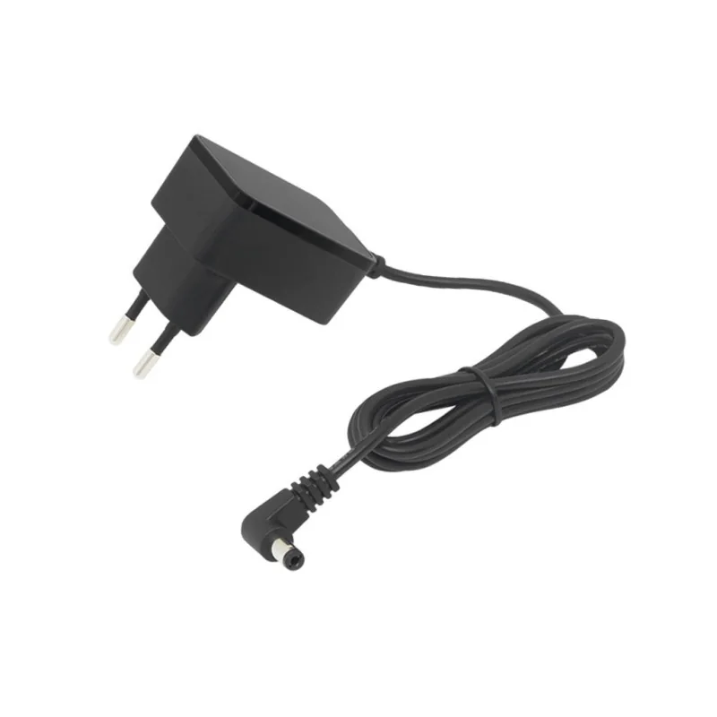 Блок питания 12V 2A , DG12V2G, 2.1-5.5