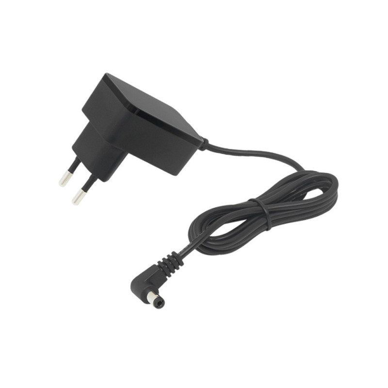 Toiteplokk 12V 2A , DG12V2G