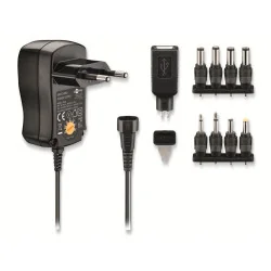 Блок питания Goobay 1000mAh 53996