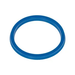 Kohvipressi tihend Nivona/Bosch/ Siemens Premium 99920