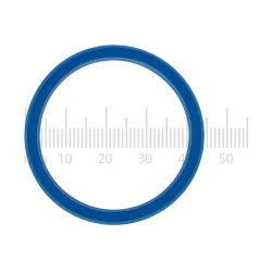 Захват для кофеварки (кофемашины) Siemens/Bosch/Nivona, 0047546