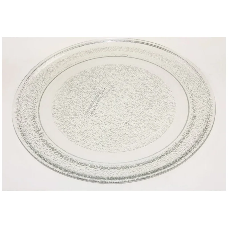 DAEWOO Mikrolaineahju taldrik 245mm, 237971 DAEWOO Mikrolaineahju taldrik 245mm, 237971