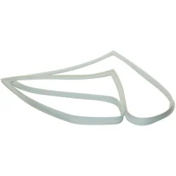 BEKO külmiku tihend DSA240K, 4642670100